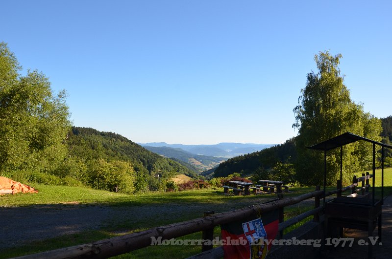 Schwarzwald 2022 - 027